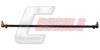 CASALS R7325 Rod Assembly